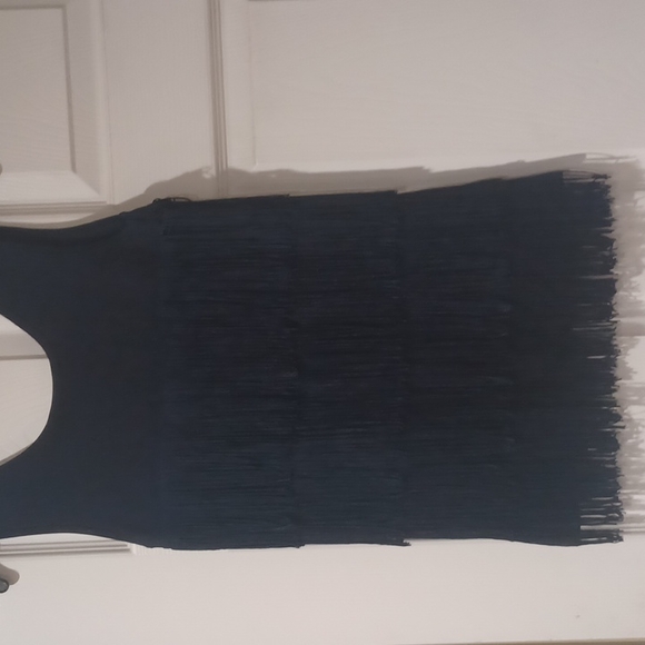 Fringe top - Picture 6 of 6